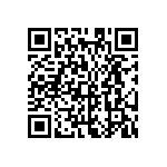 MKP386M513160JT2 QRCode