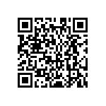 MKP386M515085JT1 QRCode