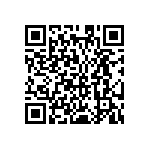 MKP386M515085JT4 QRCode