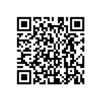 MKP386M515100JT2 QRCode