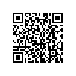 MKP386M515125JT1 QRCode