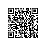 MKP386M515160JT6 QRCode