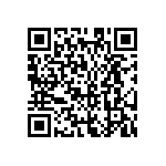 MKP386M515160YT1 QRCode