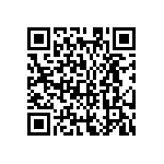 MKP386M515160YT2 QRCode