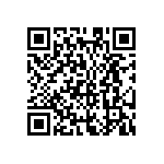 MKP386M515160YT6 QRCode