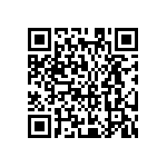 MKP386M515200YT5 QRCode