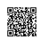 MKP386M518100JT1 QRCode