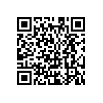 MKP386M518100JT4 QRCode