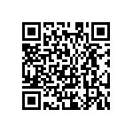 MKP386M518100JT6 QRCode