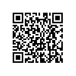 MKP386M518125JT6 QRCode