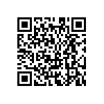 MKP386M518160JT1 QRCode