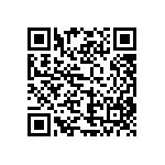 MKP386M518160JT6 QRCode