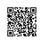 MKP386M520070JT8 QRCode