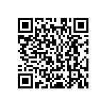 MKP386M520085JT1 QRCode