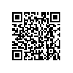 MKP386M520100JT8 QRCode