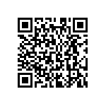 MKP386M520125JT2 QRCode