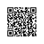 MKP386M520125JT4 QRCode