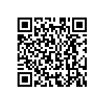 MKP386M520160YT2 QRCode