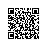 MKP386M520160YT3 QRCode