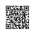 MKP386M520160YT6 QRCode