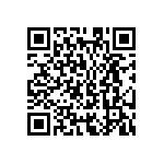 MKP386M520160YT7 QRCode