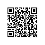 MKP386M522085JT1 QRCode