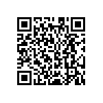 MKP386M522085JT8 QRCode