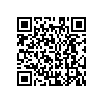 MKP386M522100JT8 QRCode