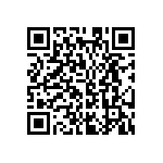 MKP386M522125JT8 QRCode