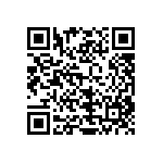 MKP386M522125YT5 QRCode