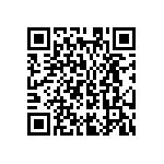 MKP386M522125YT6 QRCode