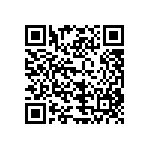 MKP386M522160YT1 QRCode