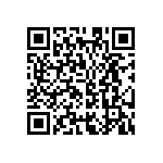 MKP386M522160YT8 QRCode