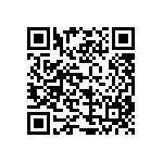 MKP386M525100JT3 QRCode