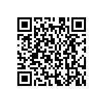 MKP386M525160YT4 QRCode