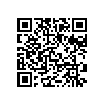 MKP386M525160YT7 QRCode