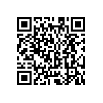 MKP386M530070JT2 QRCode