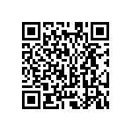 MKP386M530070JT3 QRCode