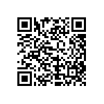 MKP386M530085JT6 QRCode