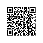 MKP386M530125YT2 QRCode