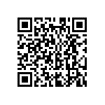 MKP386M530125YT7 QRCode