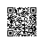 MKP386M533070JT3 QRCode