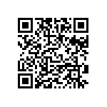 MKP386M533070JT4 QRCode