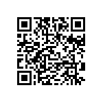 MKP386M533100JT1 QRCode