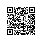 MKP386M533125YT6 QRCode