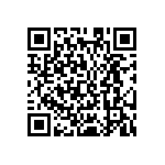 MKP386M540085JT2 QRCode