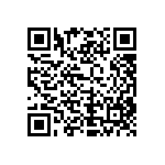 MKP386M540085JT4 QRCode