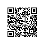 MKP386M540100YT6 QRCode