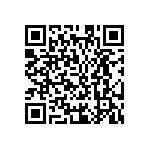 MKP386M540100YT8 QRCode