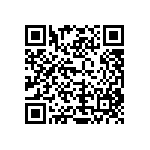 MKP386M540125YT1 QRCode